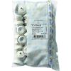 Sugatsune Industry 210039650 Grommet (50 Pieces) T-1475828-P50