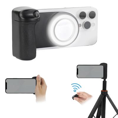 Příslušenství k mobilům – Selfie tyče