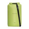 Bee Nesting Dry Stuff Fully Ideal for Disaster Hot Mountain and Travel Bag, Ultra-Lightweight, Foldable, Waterproof, Sack, Waterproof, Preparedness,