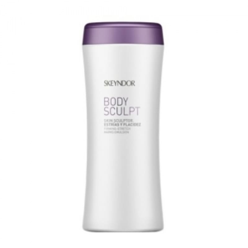 

Skindoll Body Sculpt Firming Stretch Mark Emulsion 250 ml