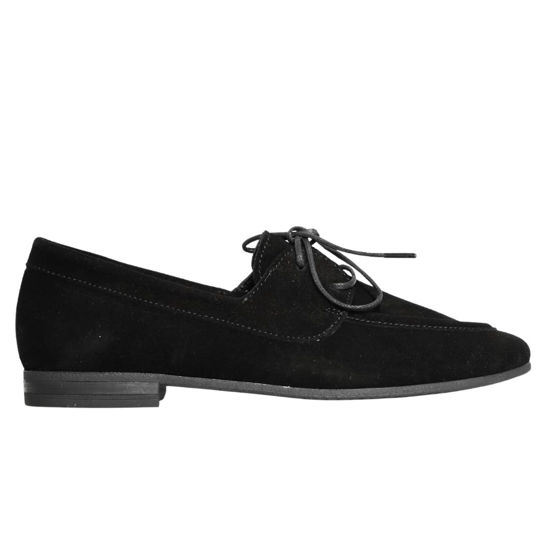 

Жіноча сумка з натуральної шкіри для щоденного використання 36