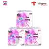 Sofy Sanitary Pads & Panty Liners