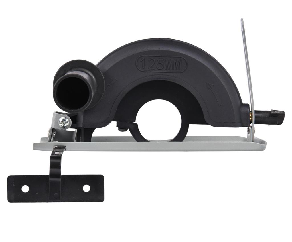 Guide for angle grinder 125MM KD10789