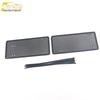 EI5 Insect-Proof Net: 21 Models Water Tank Protective Panel Sticker Car Accessory