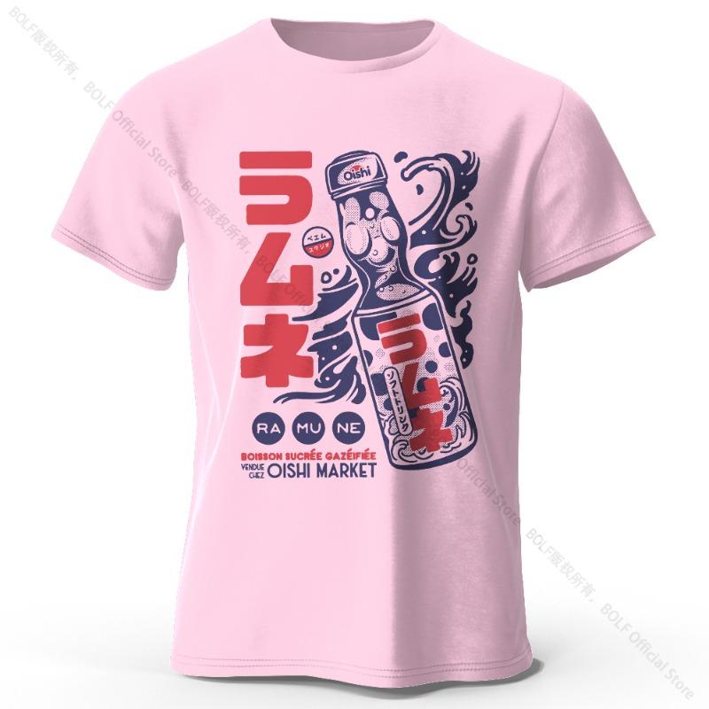 MAI DIMENTICARE ARCHITETTURA GRECA T-shirt Uomo Donna Abbigliamento Moda Maniche Corte T-shirt Oversize Cotone T-shirt Casual Top