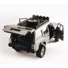 MN78 1:12 Full Scale RC CAR Cherokee 213 Four-wheel Drive Climbing Car RC Remote Controlled Toy Model for Kids Gifts