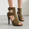 Calzado para mujer – Sandalias