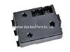 Dodge Ram Trailer Brake Switch Module 82215040AB/AC
