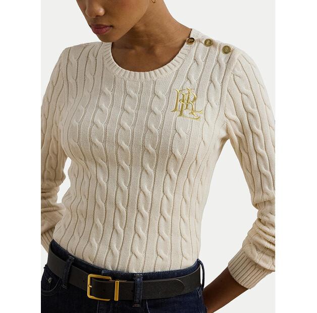 Sweater LAUREN RALPH LAUREN 200932223002