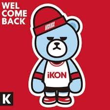 

CD - WELCOME BACK Japan Pop Used