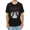 Star Wars: The Last Jedi Boys Porg Cotton T-Shirt