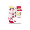 Sato's Rice Hokkaido Nanatsuboshi Rice 5-Pack