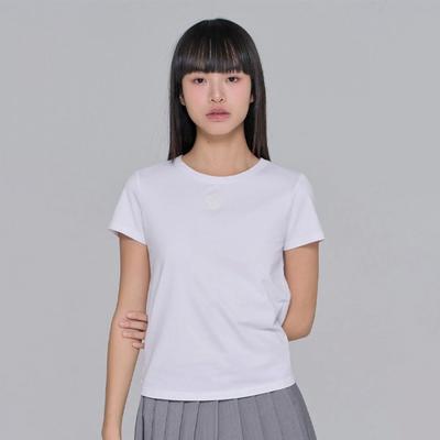 Toppar – T-shirts