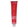Schwarzkopf Igora Royal 6-4 60ml