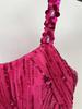 Elegant 2026 Grand Banquet Gown with Luxurious Beading & Sequins
