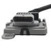 Nox Sensor 12718676 Compatible with GMC Sierra Chevy Silverado 2500 3500 HD 6.0L 6.6L V8 2017-2019