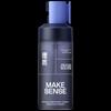 Liran Hair Volumizing Styling Spray