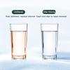 Universal Anti-Splash Adjustable Kitchen Tap Faucet Filter Filter Nozzle 6-layer Filtration