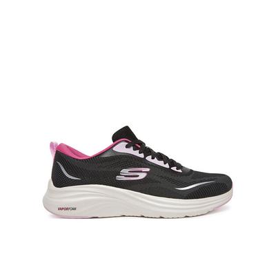 Scarpe unisex – Sneakers