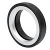 L39 FX Lens Adapter Ring Converter for Leica M39 Lens to for Fujifilm FX Mirrorless Camera