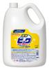 Kao Pro Series Liquid Bic type Non-fluorescent/Fragrance-free