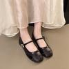 2025 New Crystal Bling Women Flats Loafers Shoes Summer Dress Shoes Elegant Woman Sandals Brand Trend Shoes