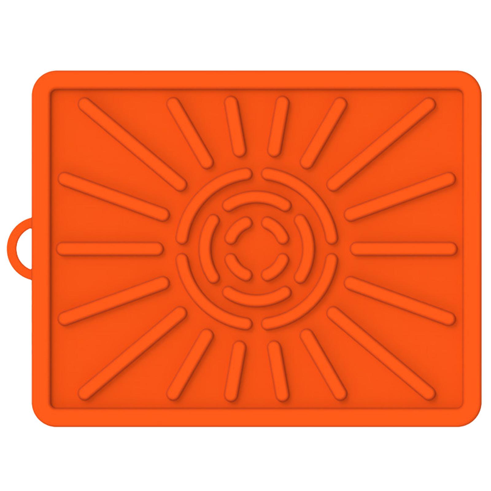 

Коврики для инструментов для жаровни, коврики для боковой полки гриля, силиконовый коврик для гриля для кухни, уличной столешницы, водонепроницаемый коврик, подставка для посуды, барбекю