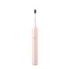 X70A Integrated Sweep-Vibration Electric Toothbrush CN Plug (adapter Included)