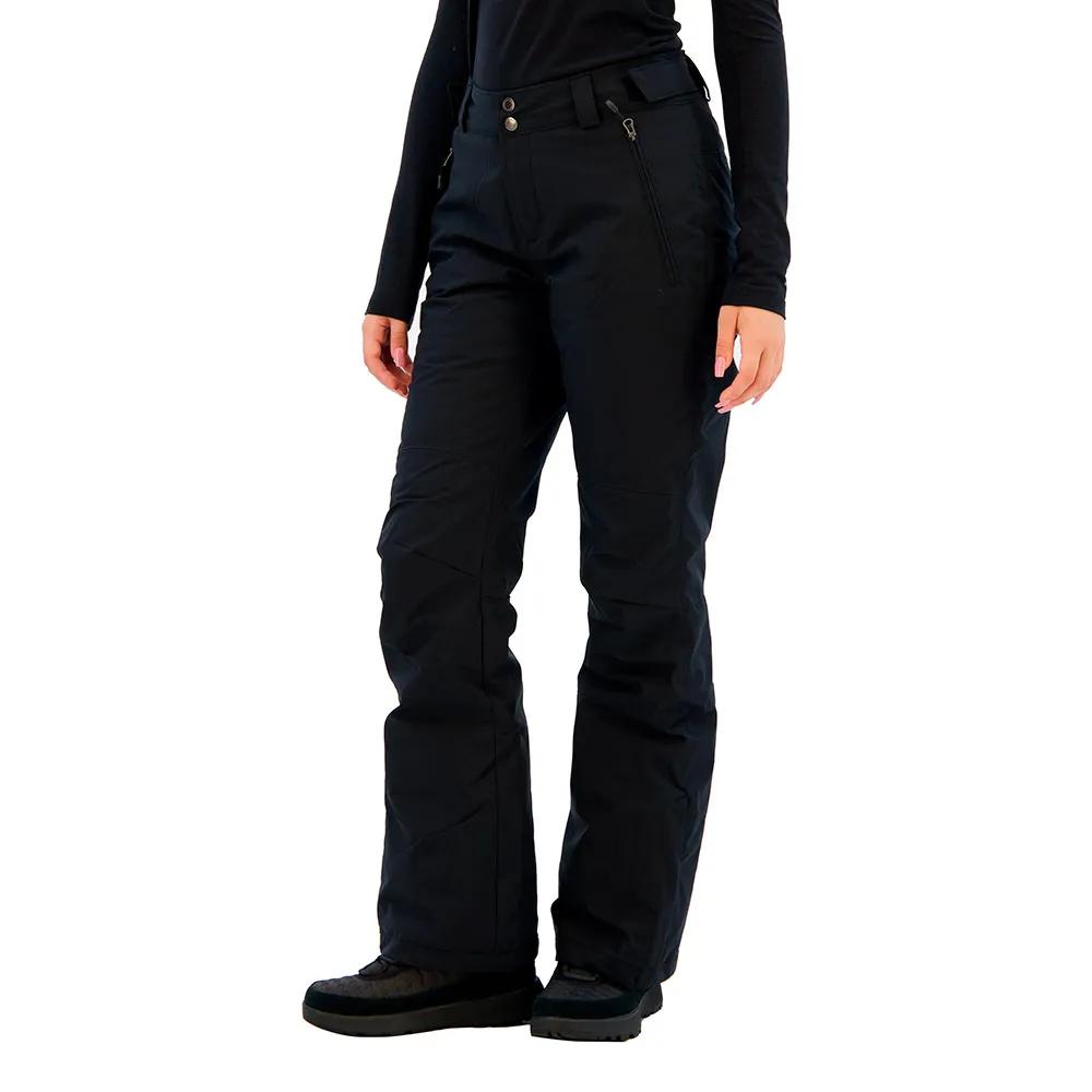 Columbia Брюки Shafer Canyon™ II