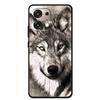Per Oppo A6 Pro 4G 5G Custodia Versione Globale 2025 Lusso Morbido Silicone Cover Posteriore Per Oppo A6 Pro TPU 6.57" Protezione Paraurti Coque