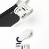 Instruments optiques – Loupes