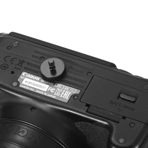 uxcell Microphone Stand Adapter, 1/4 Male To M6 Male Screw Thread Adapter for Microphone Stands, Cameras, and Tripods, Pack of 2