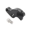 Neutral Gear Assist Set Motorcycle Shifts Enhancer Aluminum Tourings  Shifts Assistance Easy Shifts Gear Assist for Bikes 
