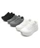 Gap [2Pack] Ber Sneakers