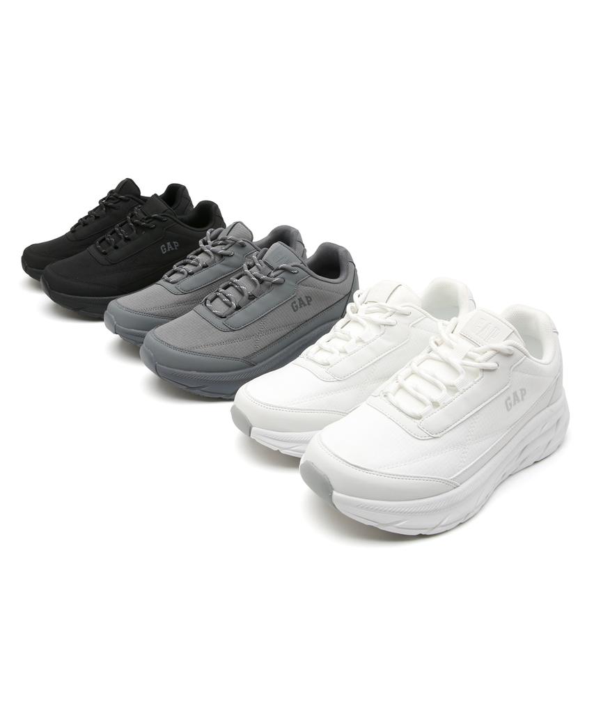 Gap [2Pack] Ber Sneakers