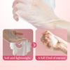 3pcs Watermelon Niacinamide Essence Mask 25ml Hydrating Moisturizing Mask Skin Care Products