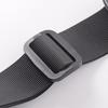 Adjustable Motorcycle Safety Belt Not Slip Grip Motorcycle Rear Seats Passenger Grip 130cm for Secure Ridings Experience