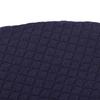 Household   Knee Support Leg Pillow Cushion for Sleeping Pain Relief