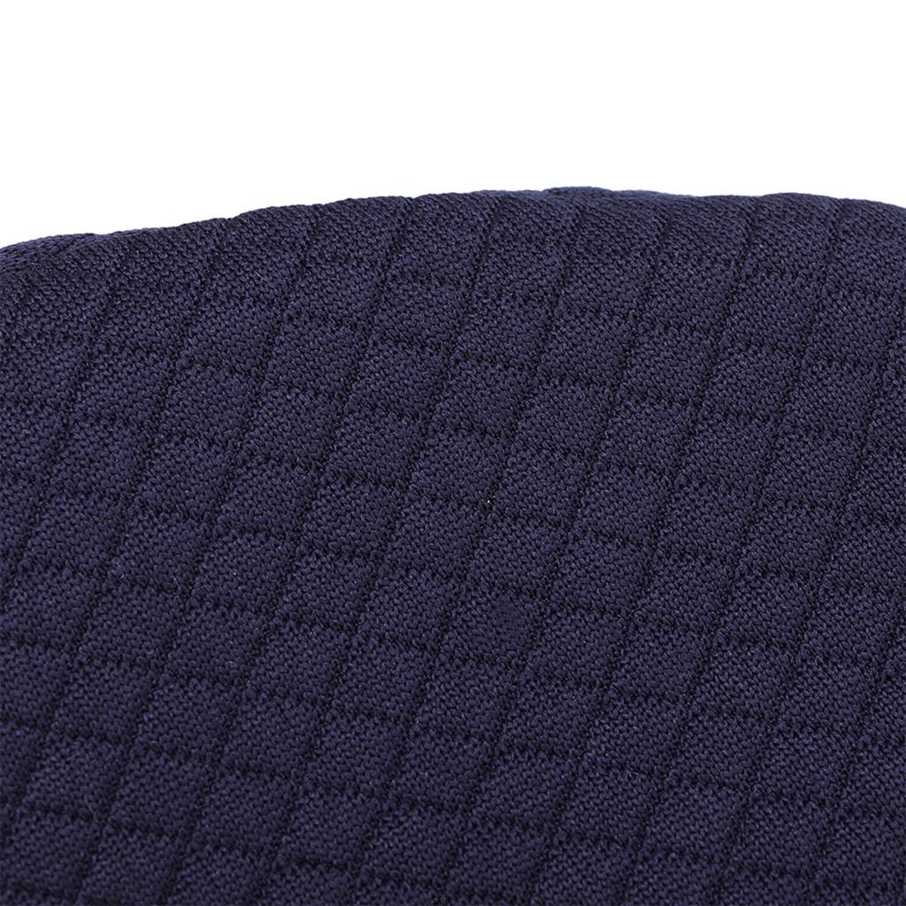 Household Knee Support Leg Pillow Cushion for Sleeping Pain Relief