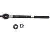 Ft16592 Fast Steering Stick /R