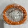 OGS301/OGS501 Ifm Long Range Through-beam Photoelectric Switch Transmitter