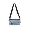 New Champion Fabric Crossbody Bag Regular Unisex U4BACPU16