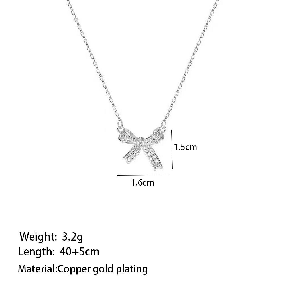 

Универсальное ожерелье с надписью «Любовь», нишевый дизайн, высококачественный новый школьный сезон, чтобы отправить ученикам подругу, цепочку на ключицу, подарок