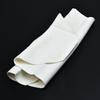 Mirrors Towel Natural Silverware Thick 1pcs 25 * 40cm