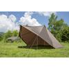 Campaljapan Tasso Tent 2726000080