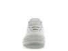 Nike Air VaporMax Flyknit 2023 Low Pure Platinum - DV1678-002