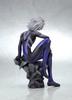 New Theatrical Edition Kaworu Nagisa scale PVC finished Evangelion - ~Plugsuit ver.~ (1/6 pre-painted product)