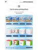 Custom UV Printed Text & Logo Rubik's Cube - Graduation Reunion Commemorative Gift