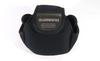 SHIMANO PC-030L Copri mulinello Baitcast taglia S misura 200 inferiore 725011