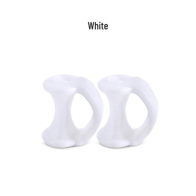Toe Separator and Thumb Corrector Pad